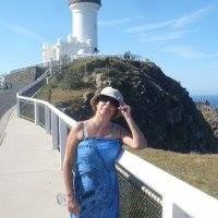 Elizabeth Campos Photo 27