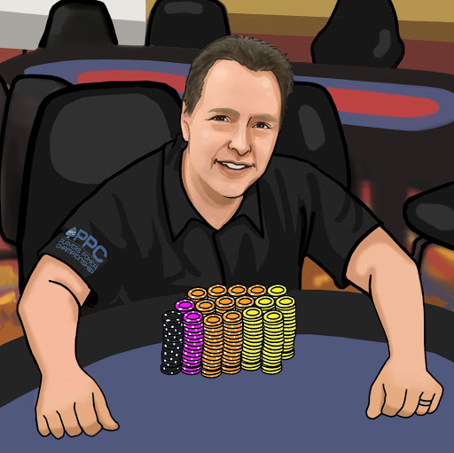 Allen Wiseman Photo 22