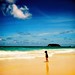 Kevin Chiu Photo 10