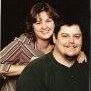 Susan Freese Photo 21
