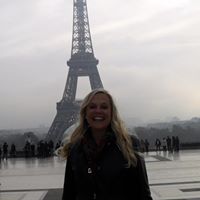 Kathleen Detwiler Photo 4