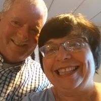 Harry Adams Photo 31