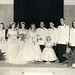 Darlene White Photo 12