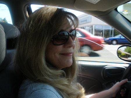 Doreen Hall Photo 25