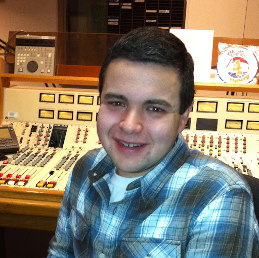 Jonathan Cooper Photo 31