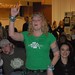 Colleen Adams Photo 18