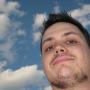 Zach Mccabe Photo 19