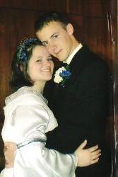 Angela Richey Photo 5