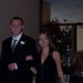 Jaclyn Adams Photo 33