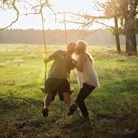Dawn Hopkins Photo 16