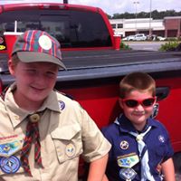 Hope Adams Photo 21 Hope Adams Photo 21