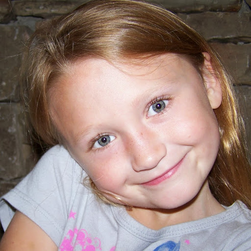 Phyllis Campbell Photo 17