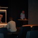 Scott Wiley Photo 32