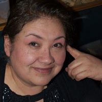 Cindy Schuler Photo 13