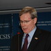 Stephen Hadley Photo 43