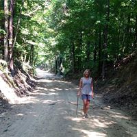 Randy Russell Photo 35 Randy Russell Photo 35