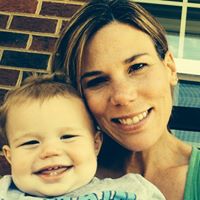 Emily Morse Photo 18