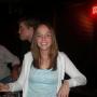 Cheryl Kerr Photo 27