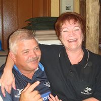 Loretta Gerber Photo 5