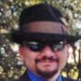 Ramon Carreon Photo 12