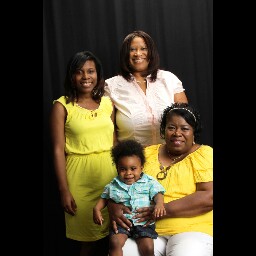 Donna Woods Photo 16