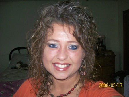 Darla Smith Photo 27