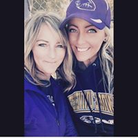 Suzanne King Photo 50