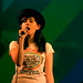 Victor Mena Photo 3