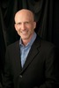 Robert Kuhn Photo 37