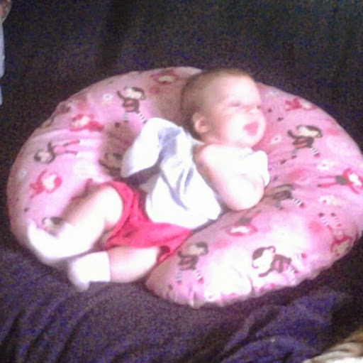 Kathleen Mcreynolds Photo 3