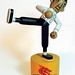 Bruce Burnett Photo 18