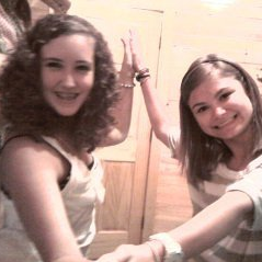 Catherine Owens Photo 18