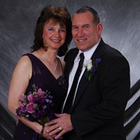 Joanne Gulotta Photo 4