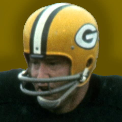 Charles Wellman Photo 16