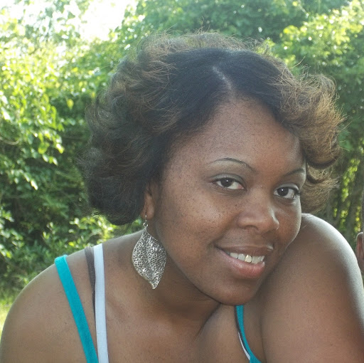 Kimberly Cobb Photo 8