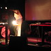 Scott Goodman Photo 27