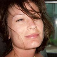 Michele Prescott Photo 7