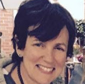 Janet Mccarthy Photo 36