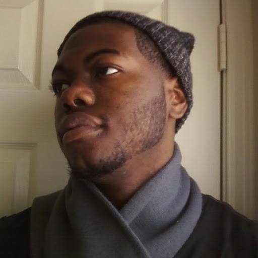 Bryan Mccutcheon Photo 16 Bryan Mccutcheon Photo 16