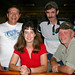 Ronnie Beverly Photo 7