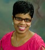 Teresa Edmonds Photo 17