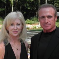 Cindy Davey Photo 18