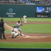 Brandon Phillips Photo 25