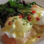 Angela Steiner Photo 15