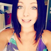Cynthia Desmarais Photo 5