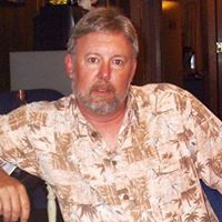 David Kerr Photo 48 David Kerr Photo 48