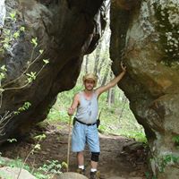Robert Devine Photo 45