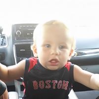 Kyle Wheeler Photo 13