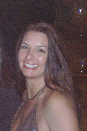 Sherry Cook Photo 26