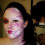 Sarah Mcclure Photo 9